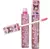 Labial Gloss Hidratante Sanrio en internet
