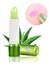 Labial Aloe Vera 99% Manteca De Cacao - Moaio Beauty Skincare