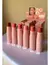 Rubor En Barra Stick Con Brocha De Larga Duracion - Moaio Beauty Skincare