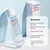 Asis Tobe Hyaluronic Essential Toner Tonico Acido Hialuronic - tienda online
