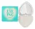 Matificador Fixing Matte Powder Waterproof - Moaio Beauty Skincare
