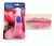 Balsamo Vaselina Lip Care - comprar online