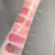 Gege Bear Translucent Essence Lip Stick - Moaio Beauty Skincare