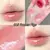 Gege Bear Translucent Essence Lip Stick en internet