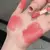 Gege Bear Sweet Dreams Blush en internet