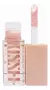 Sunkisser Iluminador + Rubor 2 En 1 Miss Lara Tono 2 - tienda online