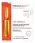 Ribia Beauty 10 Ampollas de Vitamina C - comprar online