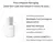 Muldream Vegano Aha Pha Ampolla Seum Skincare Coreano 55ml en internet