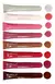 Lip Balm Gloss Peptide Hidratante Con Peptidos - tienda online