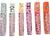 Labial Gloss Hidratante Sanrio - comprar online