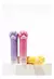 Labial Hidratante Gloss Lovely - City Girl en internet