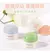 Perfume Solido En Barra - tienda online