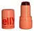 Rubor Labial Jelly Gelatina Larga Duracion Mocoallure en internet