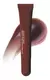 Lip Balm Gloss Peptide Hidratante Con Peptidos