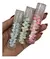 Balsamo Labial Hidratante Con Bolitas Miss Lara - comprar online