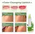 Labial Aloe Vera 99% Manteca De Cacao en internet