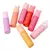 Gege Bear Sweet Dreams Blush - comprar online