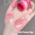 Gege Bear Translucent Essence Lip Stick - comprar online