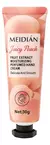 Set De 5 Cremas Para Manos Aromaticas Fruit Extract - tienda online