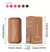 Pocket Blush Rubor En Barra Crema - tienda online