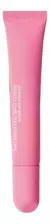 Lip Balm Gloss Peptide Hidratante Con Peptidos - tienda online