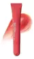 Imagen de Lip Balm Gloss Peptide Hidratante Con Peptidos