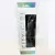 Kit Rulero Ondas Sin Calor + 2 Colitas Regalo - comprar online