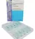 Ribia beauty 10 Ampollas de 90% de Acido Hialuronico - Moaio Beauty Skincare