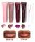 Lip Balm Gloss Peptide Hidratante Con Peptidos en internet