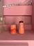 Rubor Labial Jelly Gelatina Larga Duracion Mocoallure - Moaio Beauty Skincare