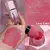 Sheglam Dupe Rubor Liquido Mate Larga Duracion - Moaio Beauty Skincare