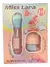 Set de Labial Hidratante y Gloss Miss Lara x2 Unidades - comprar online