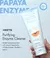 OOTD Limpiador Facial de Papaya y Enzimas 160g en internet