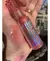 Imagen de Labial Gloss Hidratante Miss Lara Show Me Lip