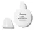 Imagen de The Ordinary Balsamo Squalane + Amino Acids Lip Balm 15ml