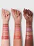 Sheglam Dupe Rubor Liquido Mate Larga Duracion en internet