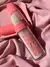 Iluminador Facial Corporal Polvo de Hadas Glitter Miss Lara Highlighter - Moaio Beauty Skincare