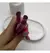 Labial Hidratante Gloss Miss Lara Fat Oil en internet