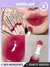 Imagen de Sheglam Dupe Pout Pillow Cushion Lip Gloss Hidratante