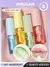 Imagen de Sheglam Lip Oil Labial Gloss Aceite Hidratante