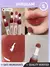 Imagen de Sheglam Dupe Pout Pillow Cushion Lip Gloss Hidratante