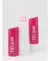 Balsamo Labial Hidratante Lip Balm Frutilla Tei - comprar online