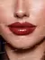 Sheglam Dupe Pout Pillow Cushion Lip Gloss Hidratante en internet