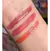 Rubor Liquido Waterproof Iman of Noble Blusher 25ml - comprar online
