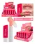 Balsamo Labial Hidratante Lip Balm Frutilla Tei en internet