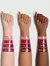 Imagen de Sheglam Dupe Pout Pillow Cushion Lip Gloss Hidratante