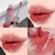 Labial Gloss Hidratante Miss Lara Show Me Lip - comprar online
