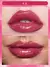 Sheglam Dupe Pout Pillow Cushion Lip Gloss Hidratante