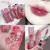 Labial Gloss Hidratante Miss Lara Show Me Lip en internet
