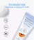 OOTD Limpiador Facial de Papaya y Enzimas 160g - Moaio Beauty Skincare
